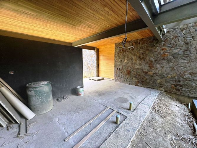 Casa de 3 alcobas en venta en Loma Del Escobero, Envigado, 315 m² · foto 10 de 19