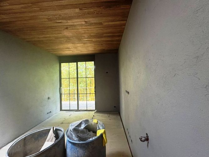 Casa de 3 alcobas en venta en Loma Del Escobero, Envigado, 315 m² · foto 11 de 19