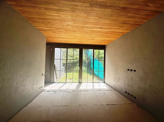 Casa de 3 alcobas en venta en Loma Del Escobero, Envigado, 315 m² · foto 12 de 19