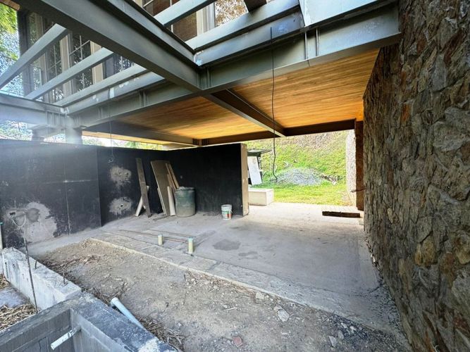 Casa de 3 alcobas en venta en Loma Del Escobero, Envigado, 315 m² · foto 13 de 19
