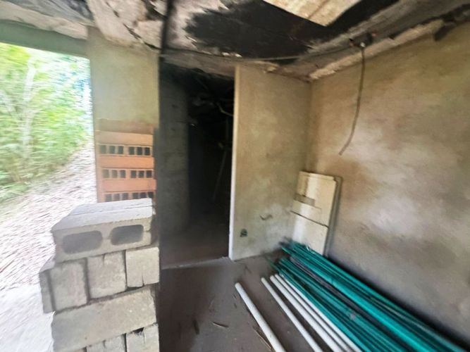 Casa de 3 alcobas en venta en Loma Del Escobero, Envigado, 315 m² · foto 14 de 19