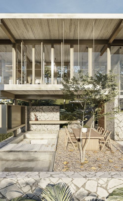 Casa de 3 alcobas en venta en Loma Del Escobero, Envigado, 315 m² · foto 17 de 19