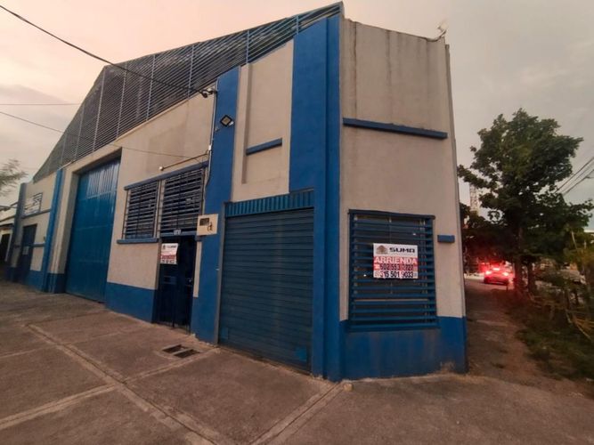 Local en arriendo en Porvenir, Cali, 25 m² · foto 2 de 9