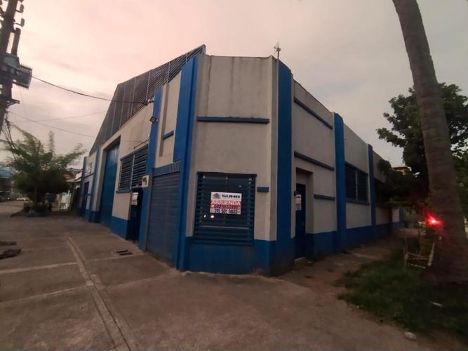 Local en arriendo en Porvenir, Cali, 25 m² · foto 3 de 9