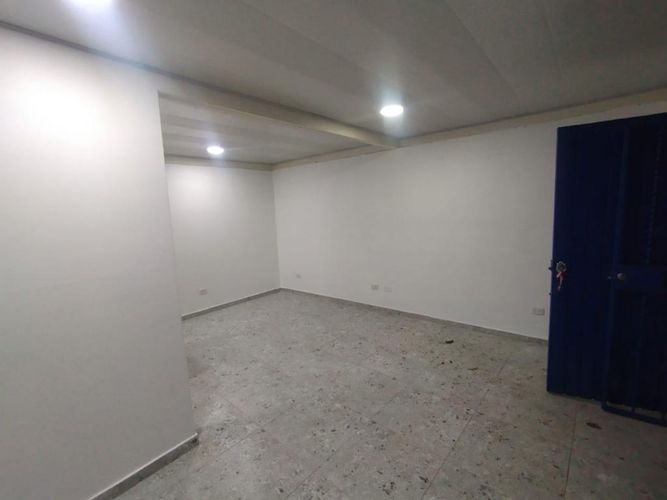 Local en arriendo en Porvenir, Cali, 25 m² · foto 4 de 9