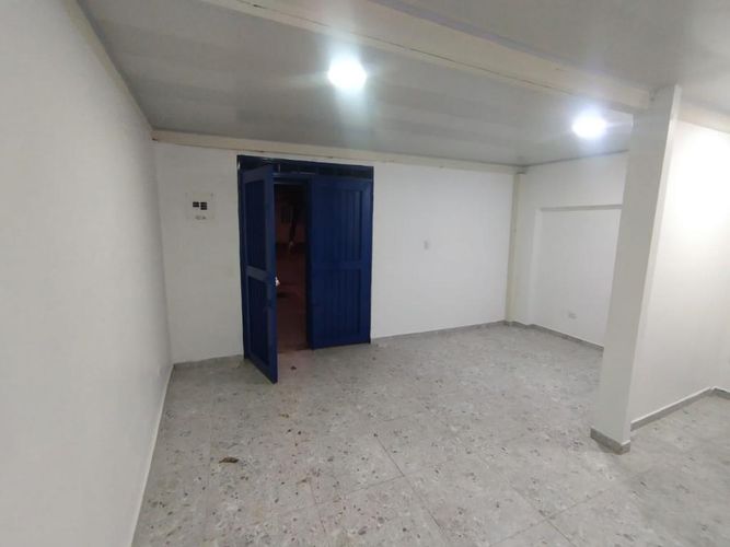Local en arriendo en Porvenir, Cali, 25 m² · foto 6 de 9