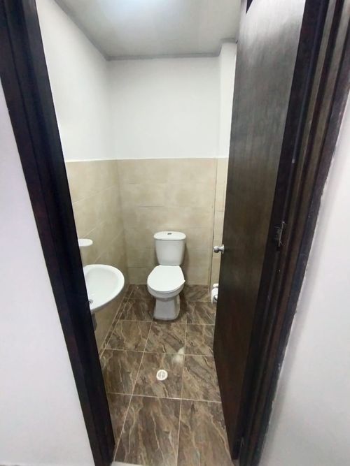 Local en arriendo en Porvenir, Cali, 25 m² · foto 8 de 9