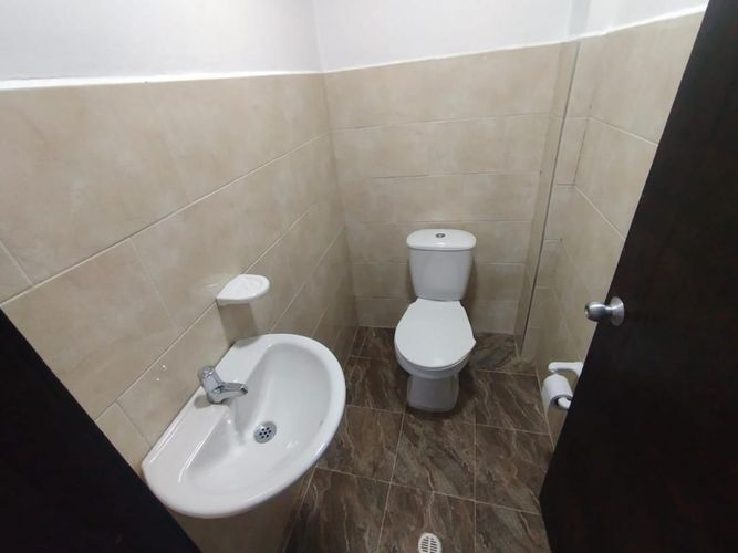 Local en arriendo en Porvenir, Cali, 25 m² · foto 9 de 9