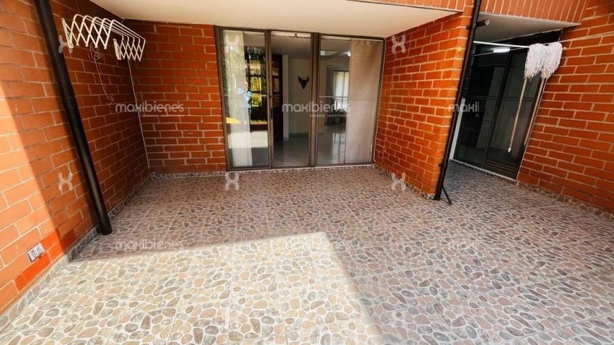 Casa de 4 alcobas en venta en Suramérica, Itagüí, 140 m² · foto 7 de 18