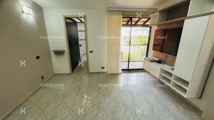 Casa de 4 alcobas en venta en Suramérica, Itagüí, 140 m² · foto 8 de 18
