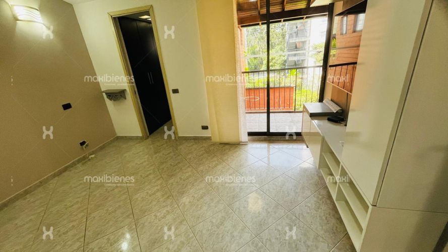 Casa de 4 alcobas en venta en Suramérica, Itagüí, 140 m² · foto 10 de 18