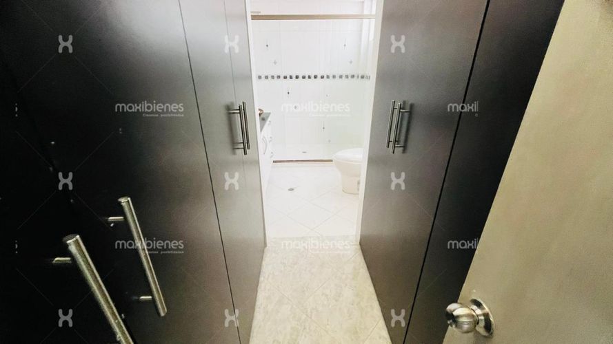 Casa de 4 alcobas en venta en Suramérica, Itagüí, 140 m² · foto 11 de 18