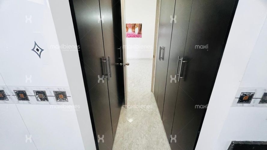 Casa de 4 alcobas en venta en Suramérica, Itagüí, 140 m² · foto 13 de 18
