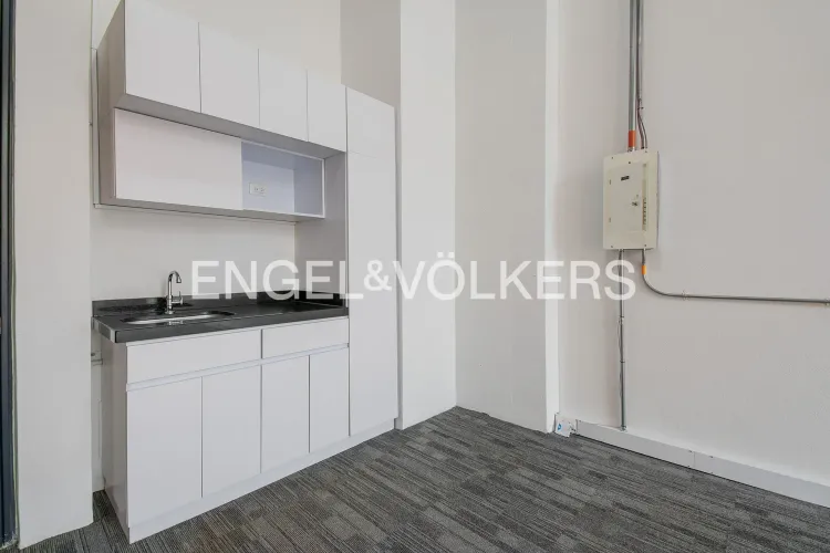 Oficina en arriendo en Sausalito, Cajicá, 38 m² · foto 5 de 10