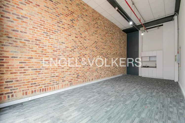 Oficina en arriendo en Sausalito, Cajicá, 38 m² · foto 3 de 10