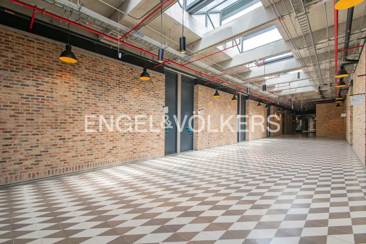 Oficina en arriendo en Sausalito, Cajicá, 38 m² · foto 2 de 10