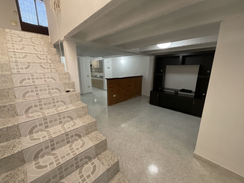 Casa en venta en Villa Del Campo, Dosquebradas · foto 4 de 24