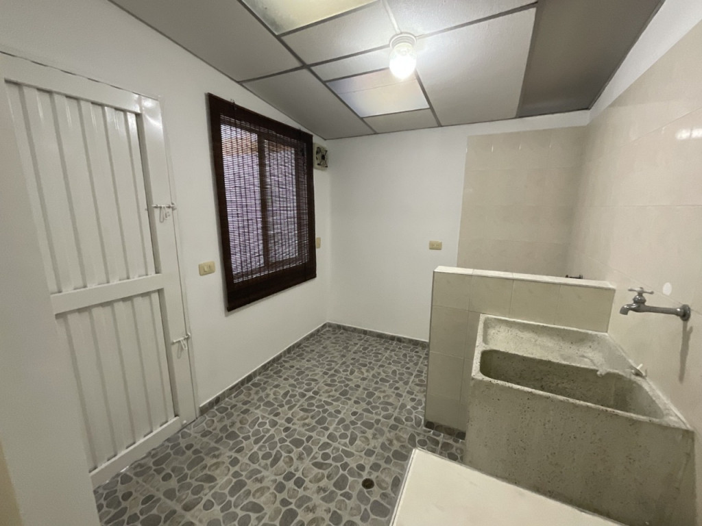 Casa en venta en Villa Del Campo, Dosquebradas · foto 5 de 24