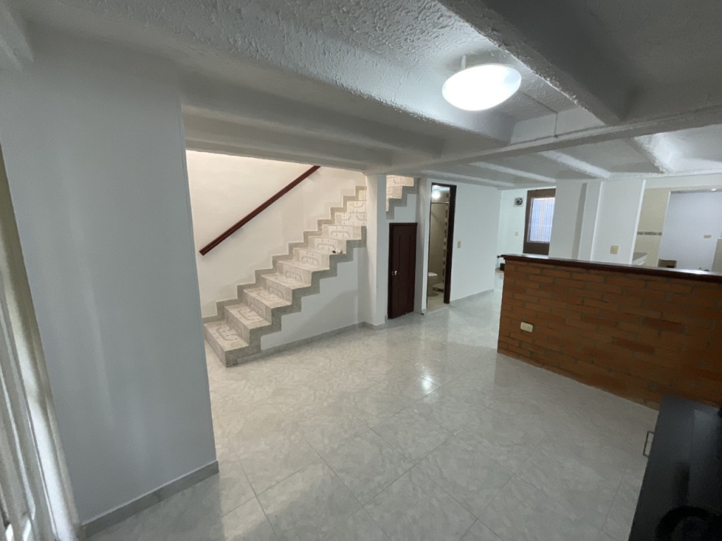 Casa en venta en Villa Del Campo, Dosquebradas · foto 6 de 24