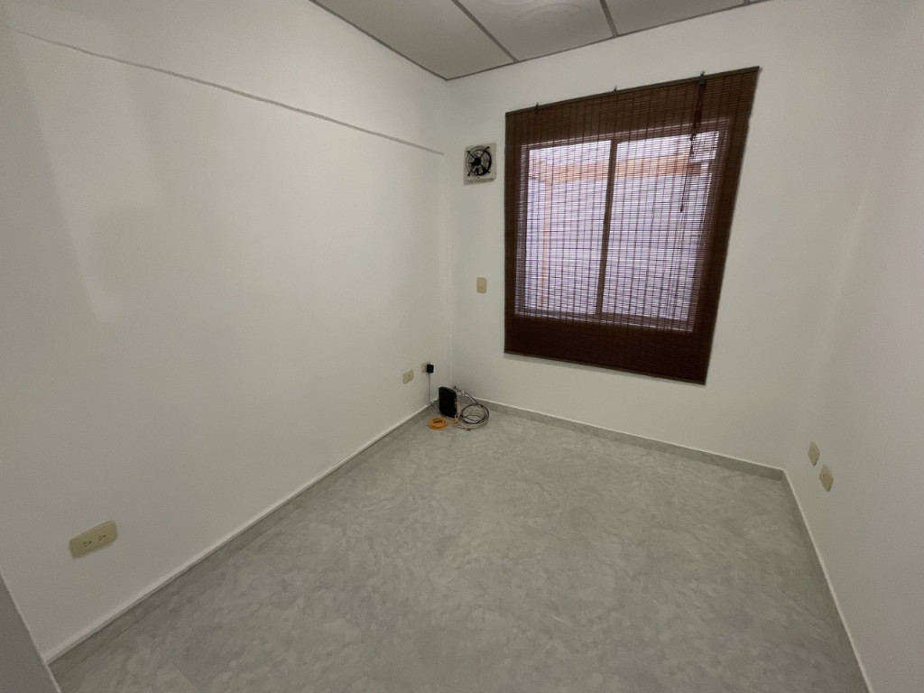 Casa en venta en Villa Del Campo, Dosquebradas · foto 7 de 24