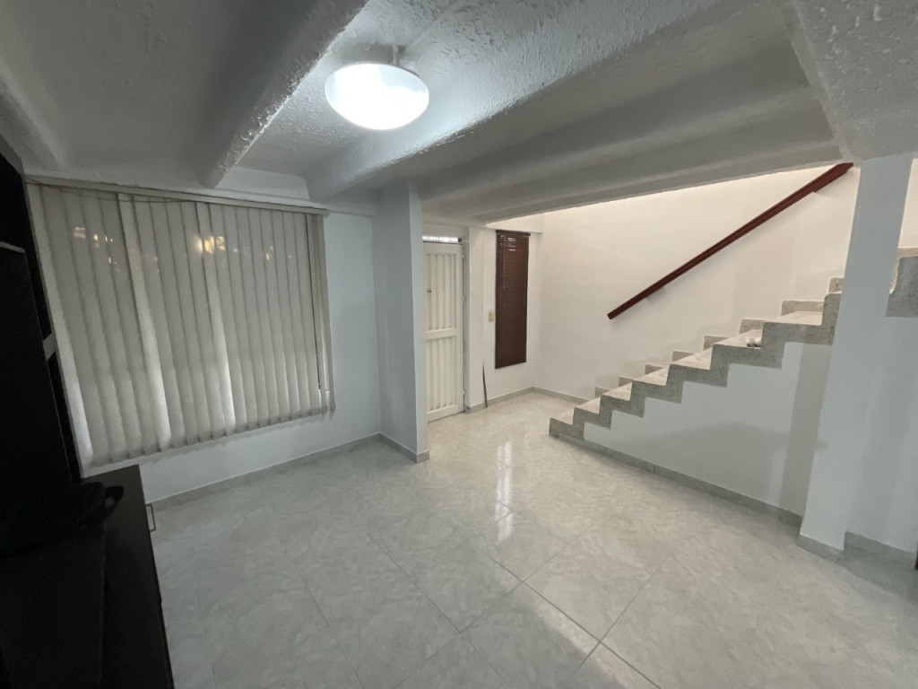 Casa en venta en Villa Del Campo, Dosquebradas · foto 8 de 24