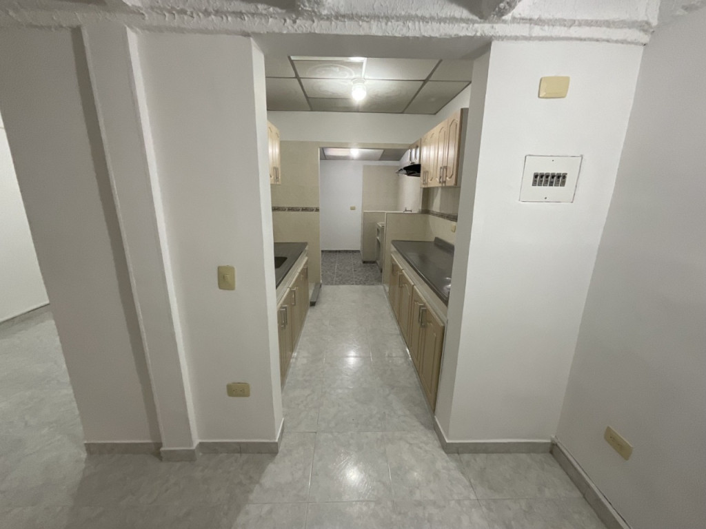 Casa en venta en Villa Del Campo, Dosquebradas · foto 10 de 24
