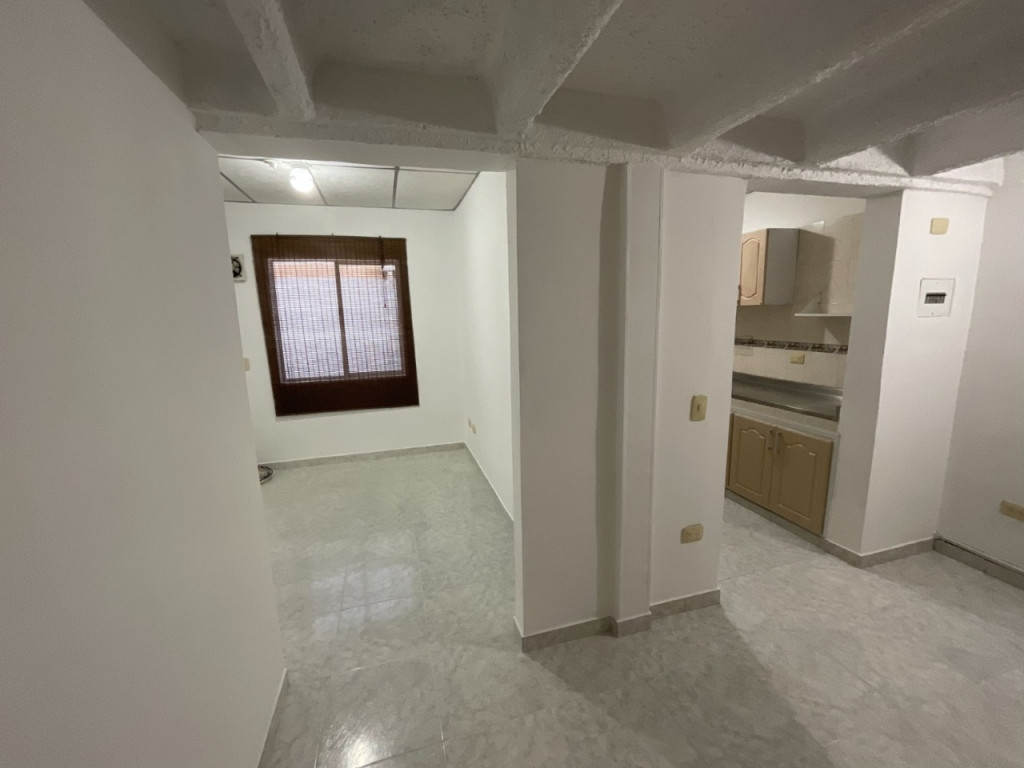Casa en venta en Villa Del Campo, Dosquebradas · foto 11 de 24