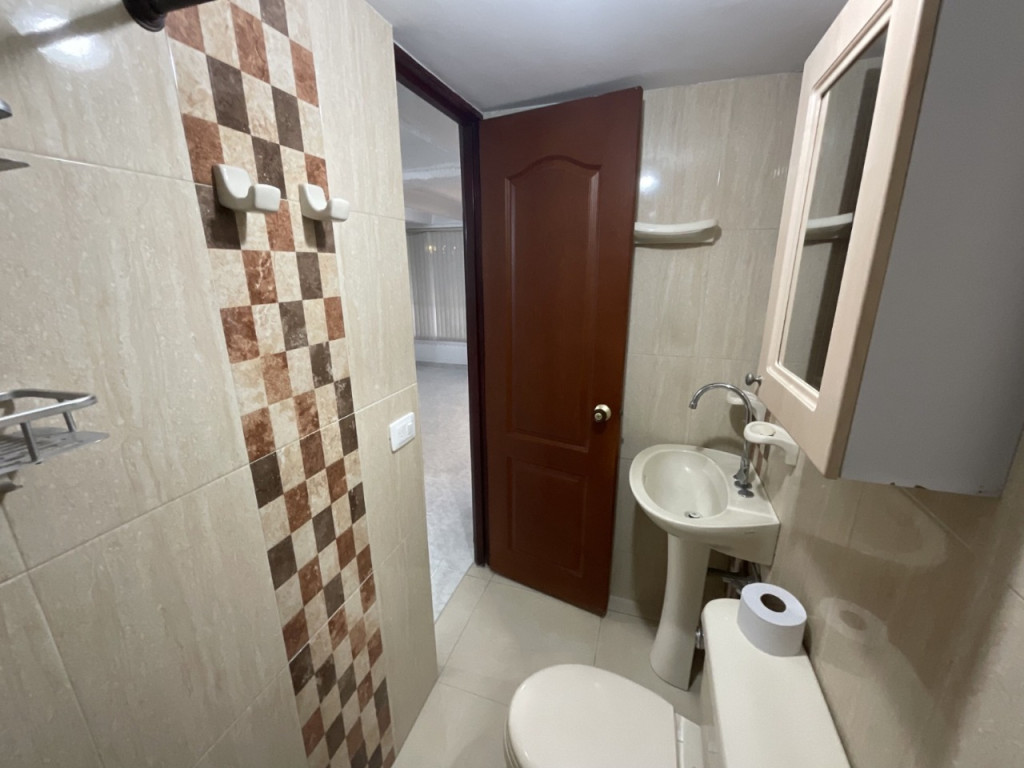 Casa en venta en Villa Del Campo, Dosquebradas · foto 13 de 24