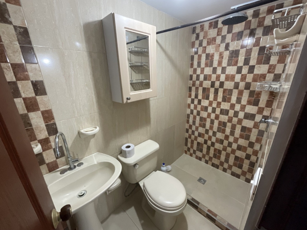 Casa en venta en Villa Del Campo, Dosquebradas · foto 16 de 24