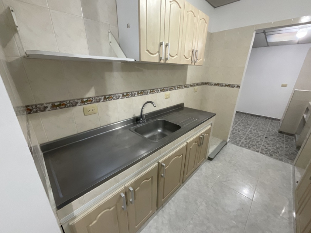 Casa en venta en Villa Del Campo, Dosquebradas · foto 17 de 24