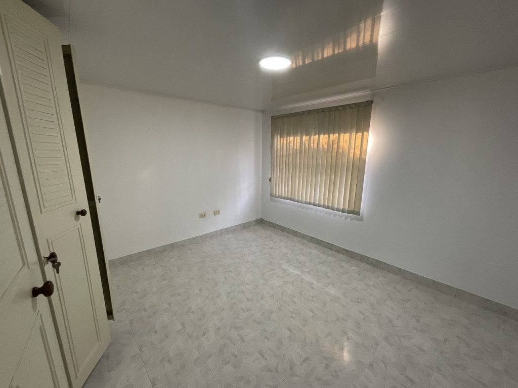 Casa en venta en Villa Del Campo, Dosquebradas · foto 18 de 24