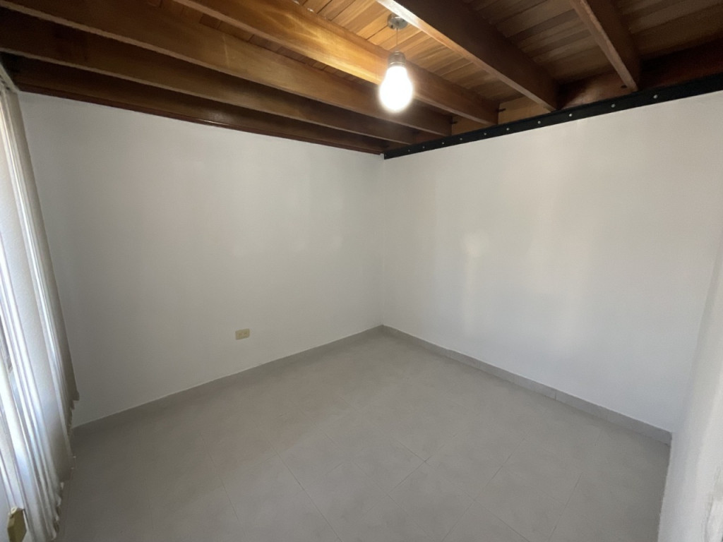 Casa en venta en Villa Del Campo, Dosquebradas · foto 19 de 24