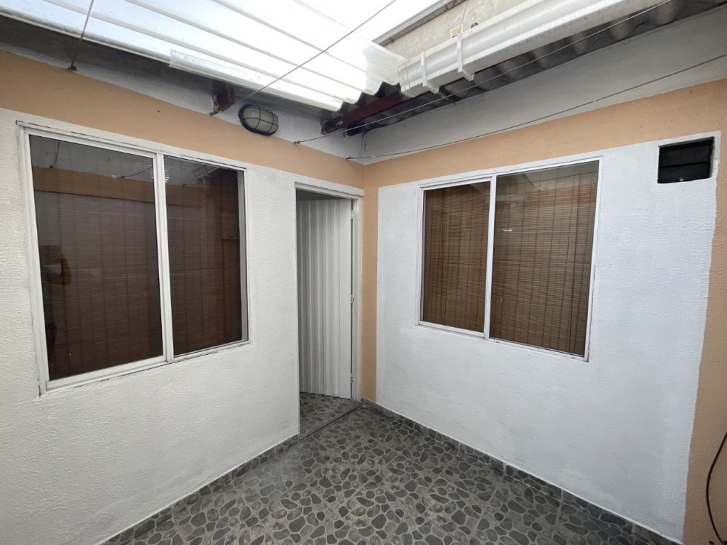 Casa en venta en Villa Del Campo, Dosquebradas · foto 20 de 24
