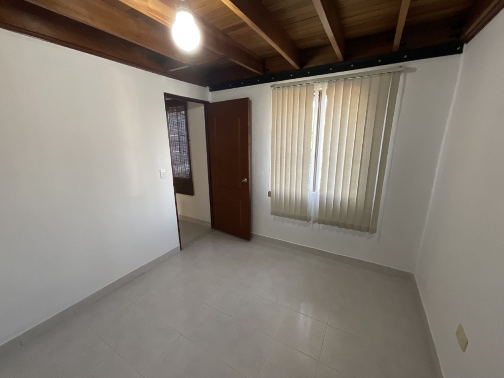 Casa en venta en Villa Del Campo, Dosquebradas · foto 23 de 24