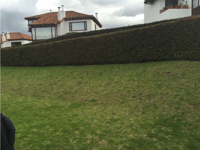 Casa de 3 alcobas en venta en Yerbabuena, Chía, 209 m² · foto 3 de 24
