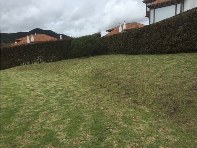 Casa de 3 alcobas en venta en Yerbabuena, Chía, 209 m² · foto 4 de 24