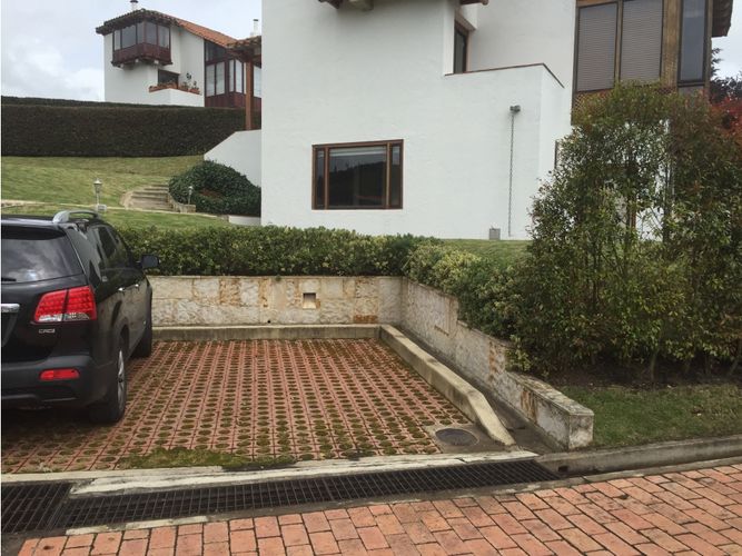Casa de 3 alcobas en venta en Yerbabuena, Chía, 209 m² · foto 7 de 24