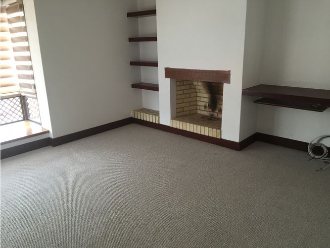 Casa de 3 alcobas en venta en Yerbabuena, Chía, 209 m² · foto 8 de 24