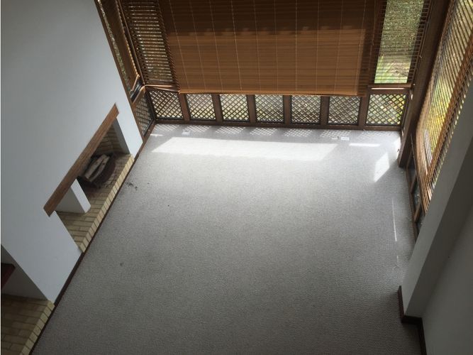 Casa de 3 alcobas en venta en Yerbabuena, Chía, 209 m² · foto 9 de 24