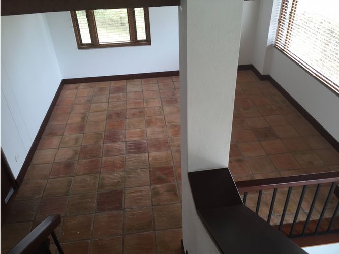 Casa de 3 alcobas en venta en Yerbabuena, Chía, 209 m² · foto 10 de 24