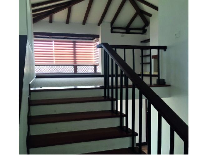 Casa de 3 alcobas en venta en Yerbabuena, Chía, 209 m² · foto 11 de 24