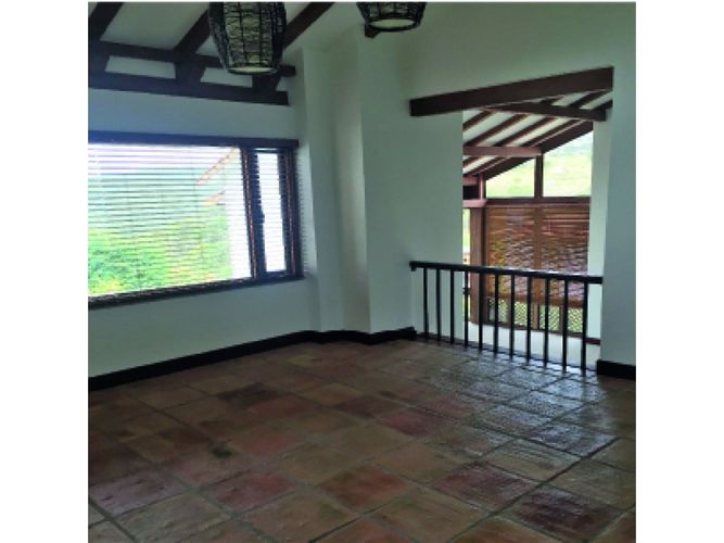 Casa de 3 alcobas en venta en Yerbabuena, Chía, 209 m² · foto 12 de 24