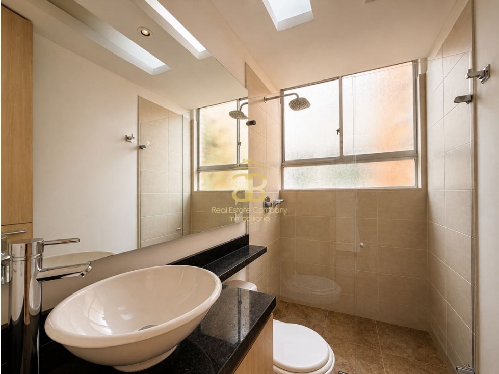 Casa en venta en Fonquetá, Chía · foto 7 de 20