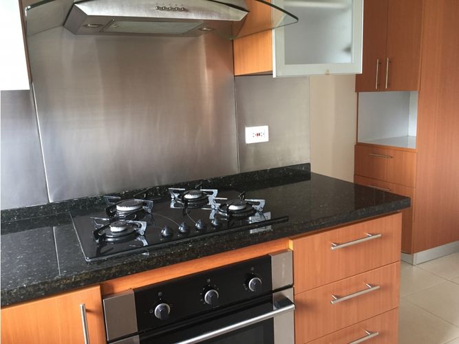 Casa de 3 alcobas en venta en Yerbabuena, Chía, 209 m² · foto 13 de 24