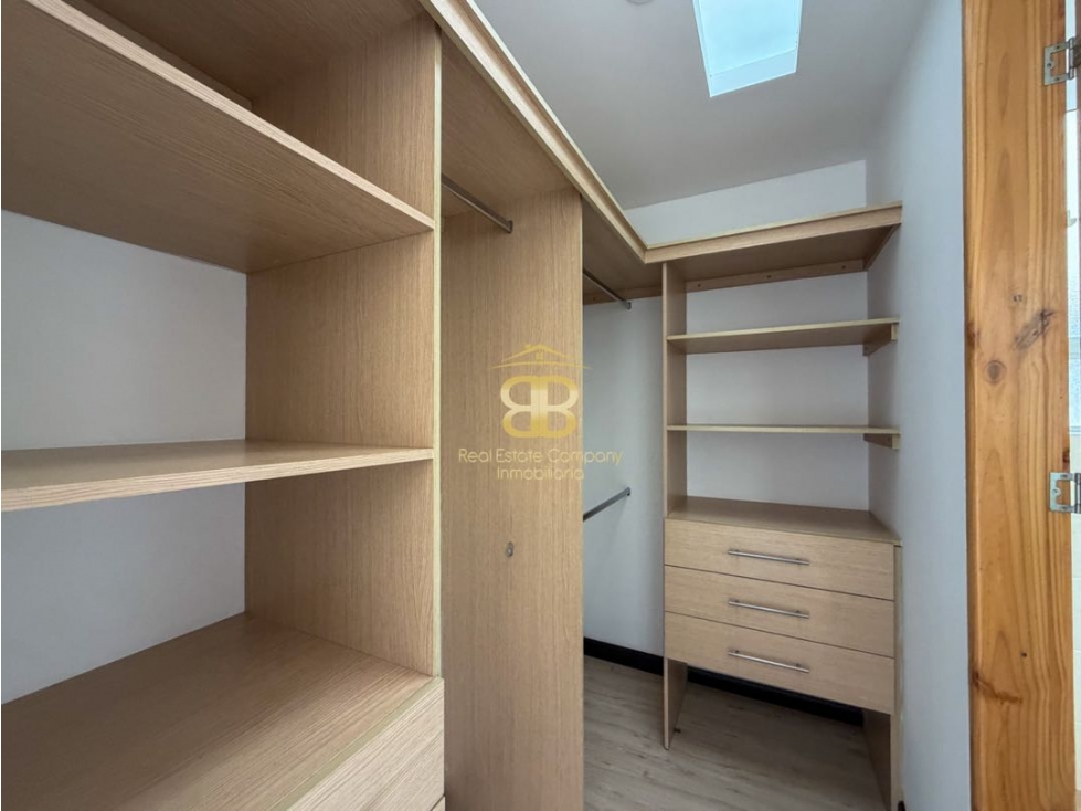 Casa en venta en Fonquetá, Chía · foto 8 de 20