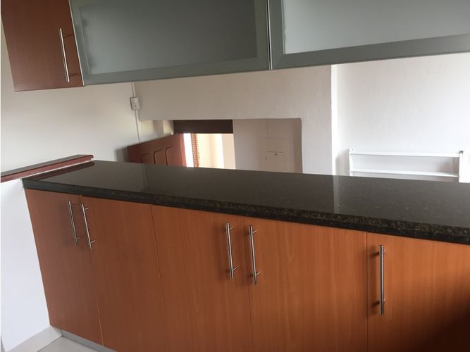 Casa de 3 alcobas en venta en Yerbabuena, Chía, 209 m² · foto 14 de 24