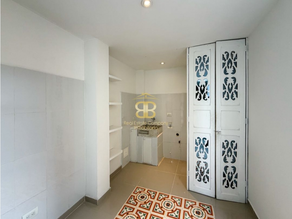 Casa en venta en Fonquetá, Chía · foto 9 de 20