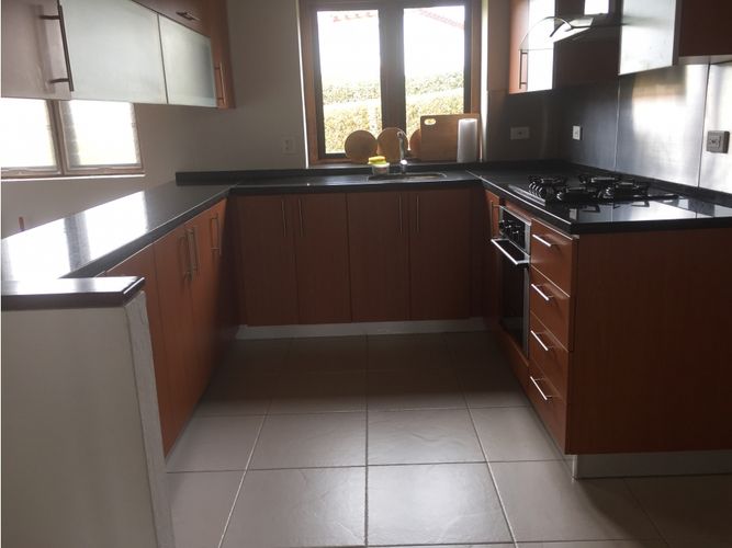 Casa de 3 alcobas en venta en Yerbabuena, Chía, 209 m² · foto 15 de 24