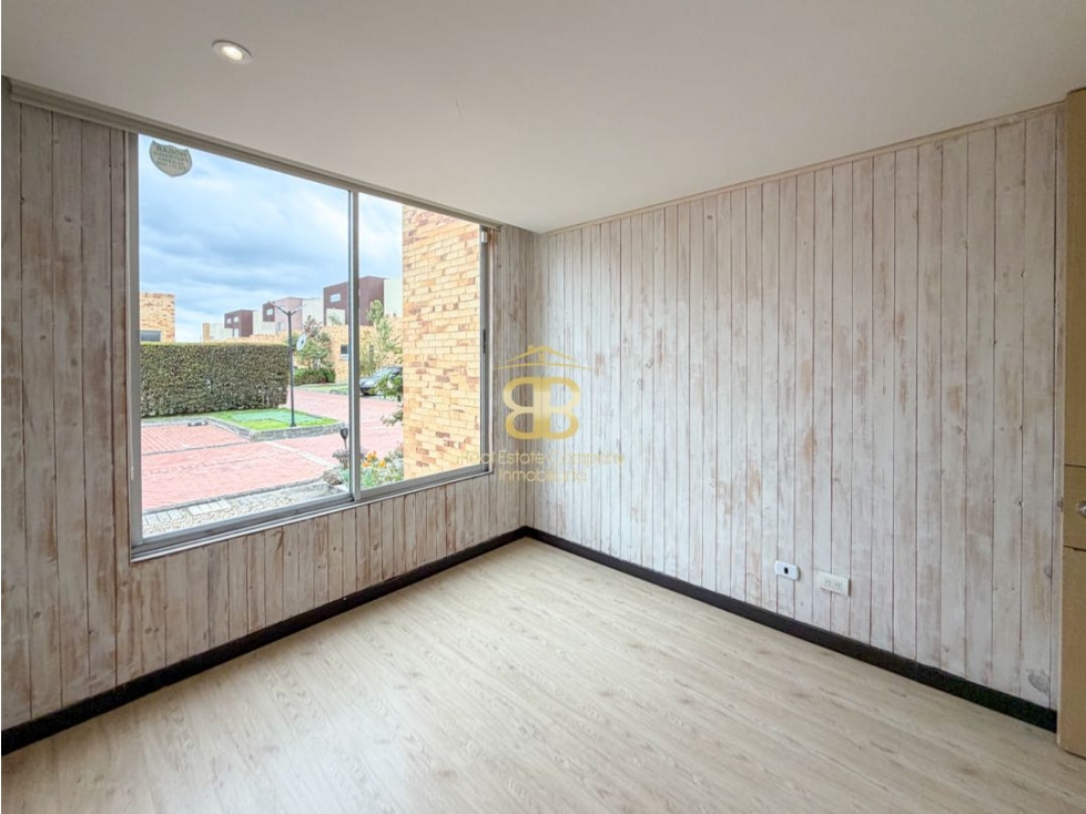Casa en venta en Fonquetá, Chía · foto 10 de 20