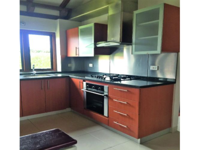 Casa de 3 alcobas en venta en Yerbabuena, Chía, 209 m² · foto 16 de 24